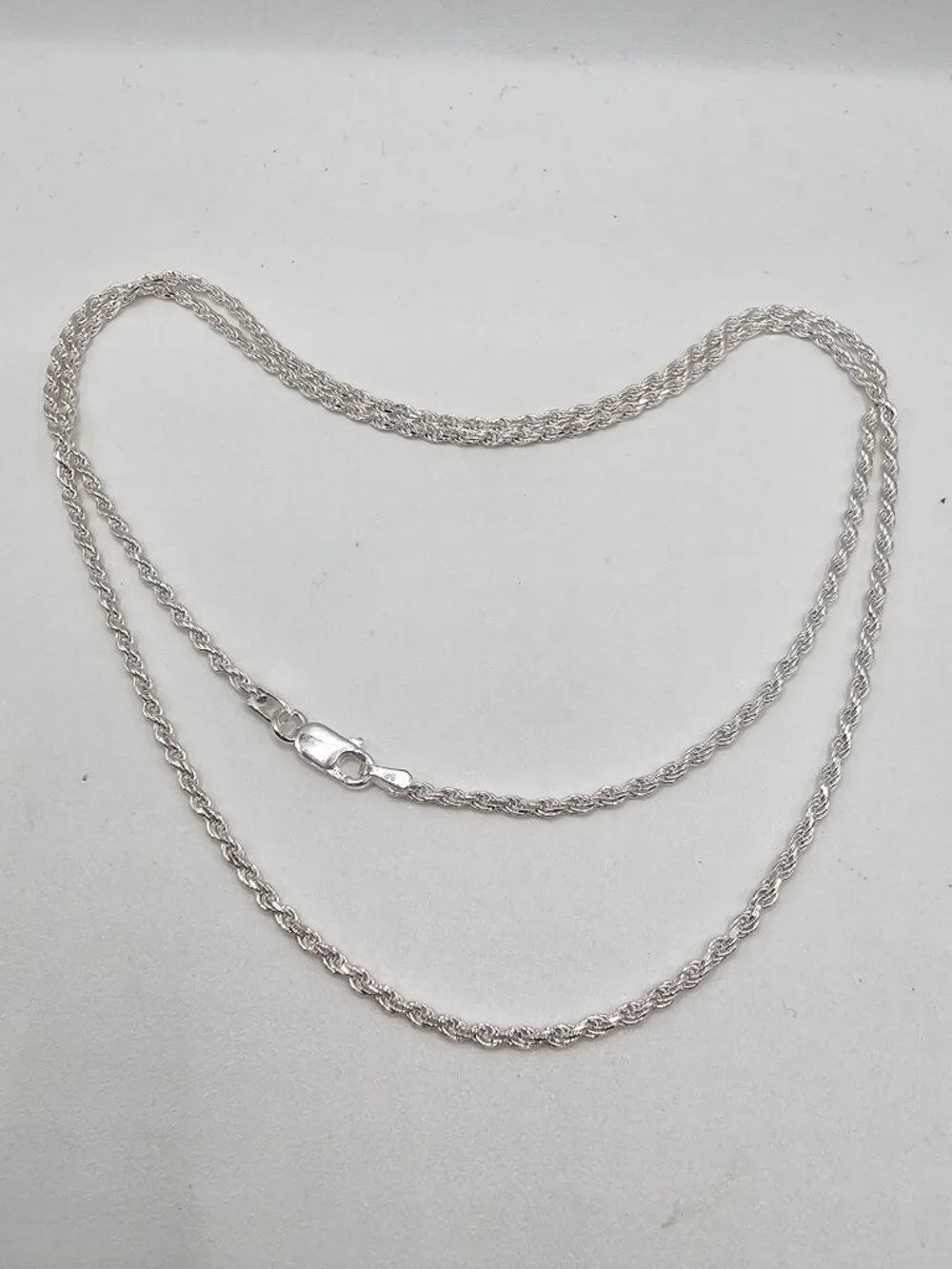 925 Sterling Silver sterling silver